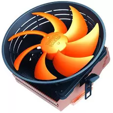 Кулер PCCooler Q121