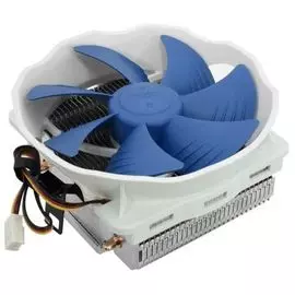 Кулер PCCooler Q126 V2