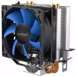 Кулер PCCooler S83 V2