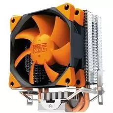 Кулер PCCooler S88