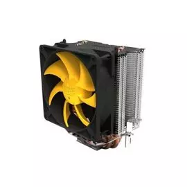 Кулер PCCooler S90F
