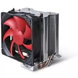 Кулер PCCooler S93+