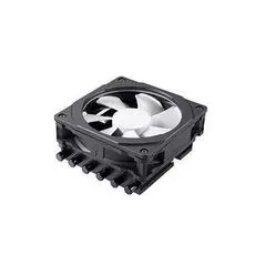 Кулер PHANTEKS PH-TC12LS_RGB