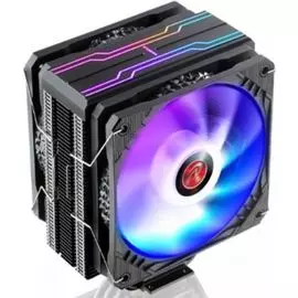 Кулер Raijintek ELEOS 12 DUO RBW