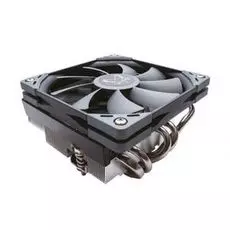 Кулер Scythe Big Shuriken 3