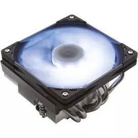 Кулер Scythe Big Shuriken 3 RGB