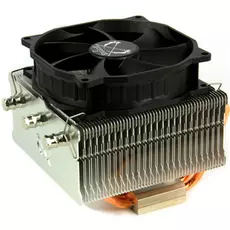 Кулер Scythe IORi