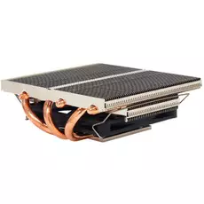 Кулер Scythe Kozuti