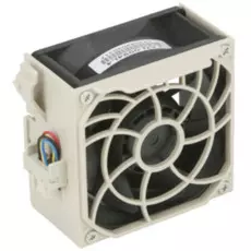 Кулер Supermicro FAN-0094L4