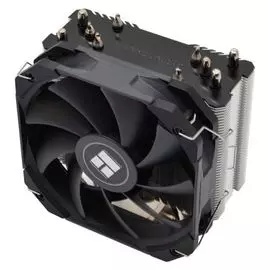 Кулер Thermalright Assassin King 120 Mini