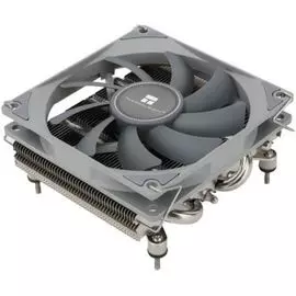 Кулер Thermalright AXP-90-X36 LGA115X/1200/AM4 (92mm fan, 2700rpm, 42.58 CFM, 22.4dBA, 4-pin PWM)