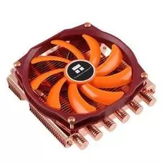 Кулер Thermalright AXP-100 Full Copper