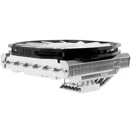 Кулер Thermalright AXP-200 Muscle AM2,AM2+,AM3,AM3+,FM1,FM2,775,1150,1155,1156,1366,2011,140 x140 x1