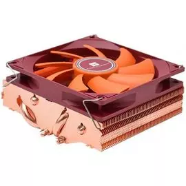 Кулер Thermalright AXP-90i-COPPER