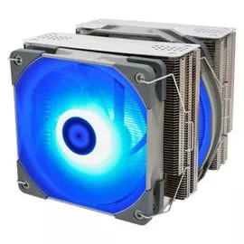 Кулер Thermalright FROST-SPIRIT-140-RGB