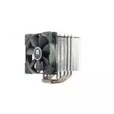 Кулер Thermalright Macho 120 Rev.B (LGA775/115x/1366/2011/2011-3/2066/AM2/AM2+/AM3/AM3+/AM4/FM1/FM2/FM2+,600~1800RPM,19~25dBA,25.76~77.28CFM,4 Pin PWM