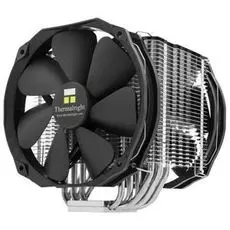 Кулер Thermalright Macho X2 Limited Edition