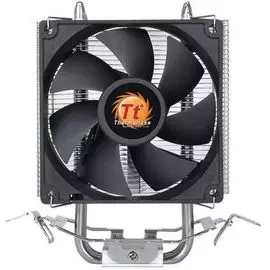 Кулер Thermaltake Contac 9