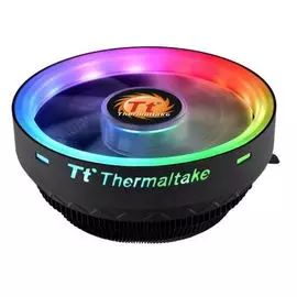 Кулер Thermaltake UX100 ARGB