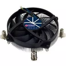 Кулер Titan DC-155A915Z/R