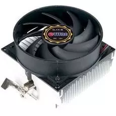 Кулер Titan DC-K8N925B/R