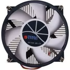 Кулер Titan TTC-NA32TZ/R