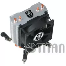 Кулер Titan TTC-NC65TX(RB)