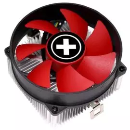 Кулер Xilence A250PWM