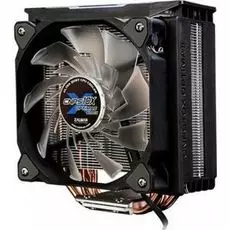 Кулер Zalman CNPS10X OPTIMA II BLACK