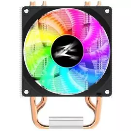 Кулер Zalman CNPS4X RGB