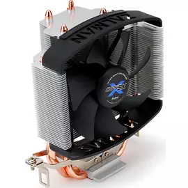 Кулер Zalman CNPS5X PERFORMA