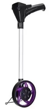 Курвиметр Ermenrich 84542 Reel WM10