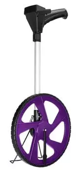 Курвиметр Ermenrich 84543 Reel WM20