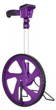 Курвиметр Ermenrich 84544 Reel WM30