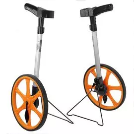 Курвиметр МЕГЕОН 80904