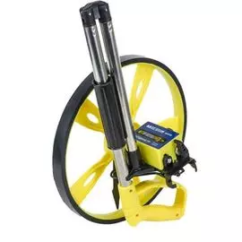 Курвиметр МЕГЕОН 80910