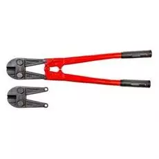 Кусачки DKC FC37040 для проволочных лотков , "F5 Combitech"