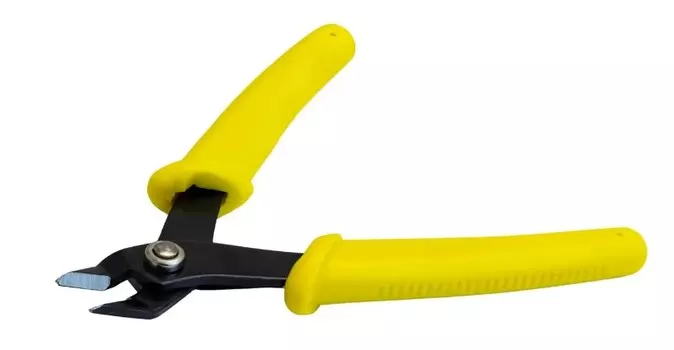 Кусачки SUPRLAN 12-0108-1