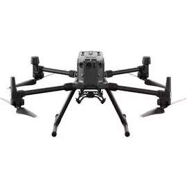 Квадрокоптер DJI Mavic 2 Enterprise