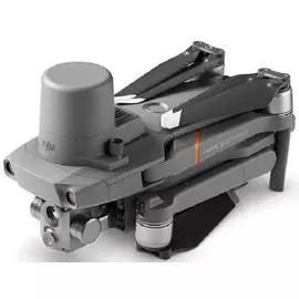 Квадрокоптер DJI Mavic 2 Enterprise Advanced