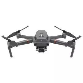 Квадрокоптер DJI Mavic 2 Enterprise Dual (smart controller)
