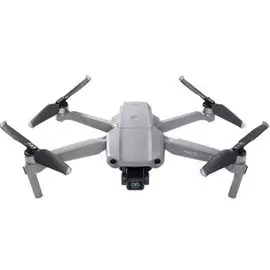Квадрокоптер DJI Mavic Air 2