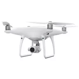 Квадрокоптер DJI Phantom 4 Pro V2.0