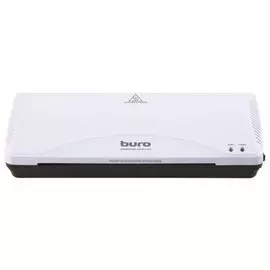 Ламинатор Buro BU-L283 OL283 BU-L283