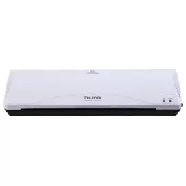 Ламинатор Buro BU-L383 OL383 BU-L383