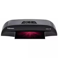 Ламинатор Fellowes Calibre A4 FS-57407 Calibre A4