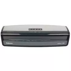 Ламинатор Fellowes Jupiter 2 FS-57335 Jupiter 2