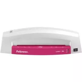 Ламинатор Fellowes Lunar+ A4