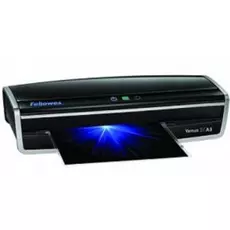 Ламинатор Fellowes Venus 2 A3 FS-57342 Venus 2 A3
