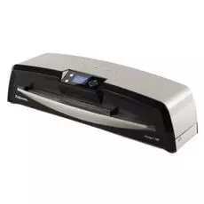 Ламинатор Fellowes Voyager A3